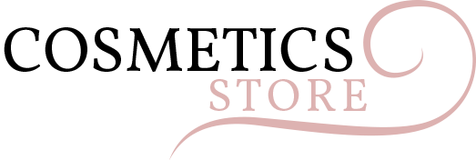 Diamond Cosmetics 